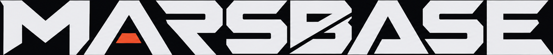MarsBase